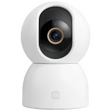 XIA-CAM SM CAM C500