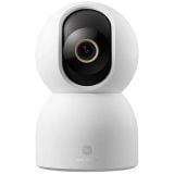 XIA-CAM SM CAM C700 D WH