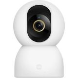 XIA-CAM SM CAM C701 WH