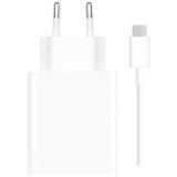 XIA-CAR 67W HYPC COM USBA