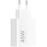 XIA-CAR TUR CH USBA 45W