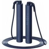 XIA-COMBA SMT JUMP ROPE