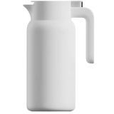 XIA-HERVIDOR INSU KET 1.8L