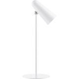 XIA-LAMP FLEX RECH LAMP WH