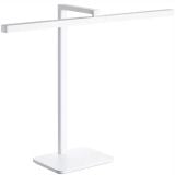 XIA-LAMP LED DESK LAMP 2 WH