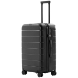 XIA-MALETA LUG CL P 26 BK