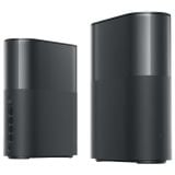XIA-MESH SYST BE3600 PRO