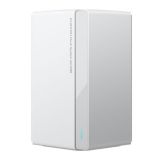 XIA-MESH SYSTEM AC1200 2U