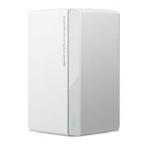 XIA-MESH SYSTEM AC1200