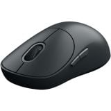 XIA-MOU WIRE MOUSE 3 BK