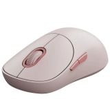 XIA-MOU WIRE MOUSE 3 PK