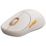 XIA-MOU WIRE MOUSE 3 WH
