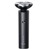 XIA-PAE-AFE EL SH S301 BK