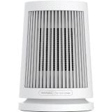 XIA-PAE-CAL DESK HEATER WH