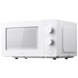 XIA-PAE-MIC MICROW OVEN WH
