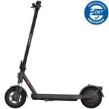 XIA-PATIN EL SCOT ELIT BK V2