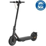 XIA-PATIN ELEC SCOT 4P 2GEN