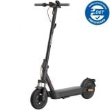 XIA-PATIN ELEC SCOT 5 BK V2
