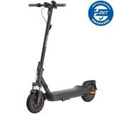 XIA-PATIN ELEC SCOT 5 M BKV2