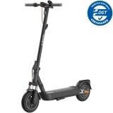 XIA-PATIN ELEC SCOT 5 P BKV2