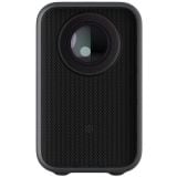 XIA-PROY SPROJ L1 PRO