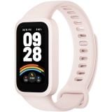 XIA-PULSERA SM BAND9 ACT PK