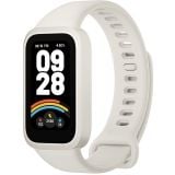 XIA-PULSERA SM BAND9 ACT WH