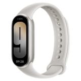 XIA-PULSERA SM BAND9 GY