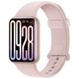 XIA-PULSERA SM BAND9 P GD PK