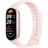 XIA-PULSERA SM BAND9 PK