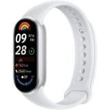 XIA-PULSERA SM BAND9 SV