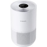 XIA-PUR SM AIR PUR 4 COM