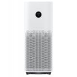 XIA-PUR SM AIR PUR 4 PRO