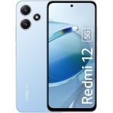 XIA-REA-SP REDMI 125G4-128BL