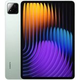 XIA-REA-TAB PAD7 P 8-256 GRE