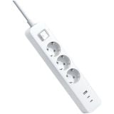 XIA-REGLETA 20W POW STR