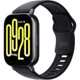 XIA-RELOJ REDMI W 5 ACT BK