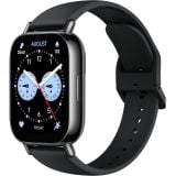 XIA-RELOJ REDMI WATCH 5 L BK