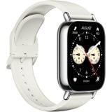 XIA-RELOJ REDMI WATCH 5 L GD