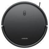 XIA-ROBOT VACUUM E10C