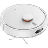 XIA-ROBOT VACUUM S20 WH