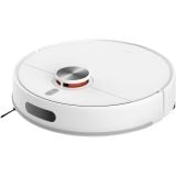 XIA-ROBOT VACUUM S40C WH