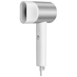 XIA-SEC IONIC HDRYER H500
