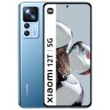 XIA-SP 12T 8-256 BL