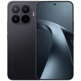 XIA-SP 17T P 12-512 BK