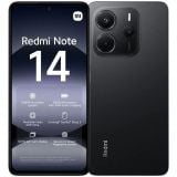 XIA-SP NOTE14 6-128 BK V2