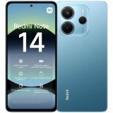 XIA-SP NOTE14 6-128 BL V2