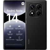 XIA-SP NOTE14P 8-256 BK V2