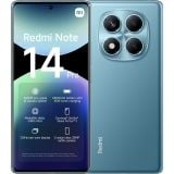 XIA-SP NOTE14P 8-256 BL V2