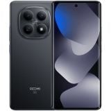 XIA-SP NOTE15 5G 8-256 BK